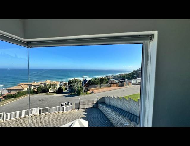5 BEDROOM HOUSE FOR SALE IN DANA BAY